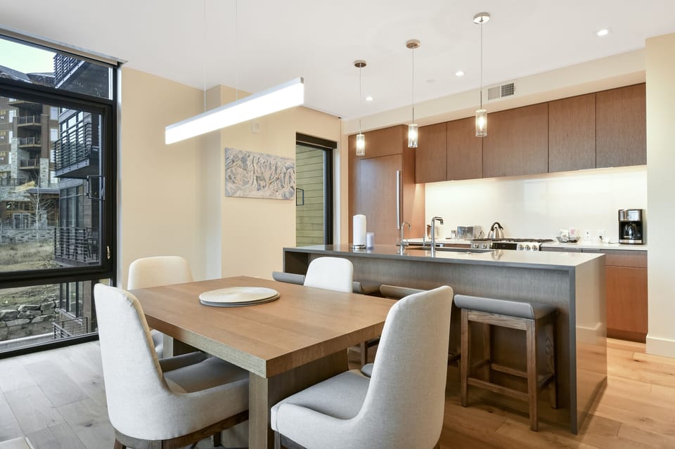 Chair, Furniture, Indoors, Room, Flooring