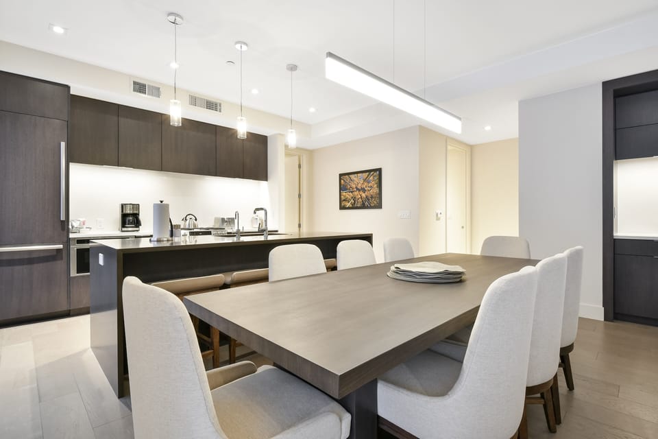Furniture, Chair, Indoors, Room, Conference Room