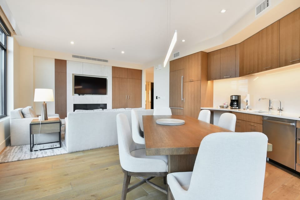 Chair, Furniture, Flooring, Room, Indoors