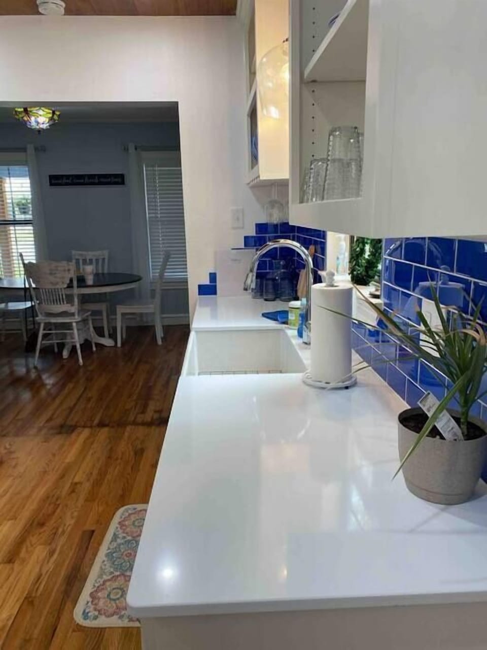 Kitchen (1)