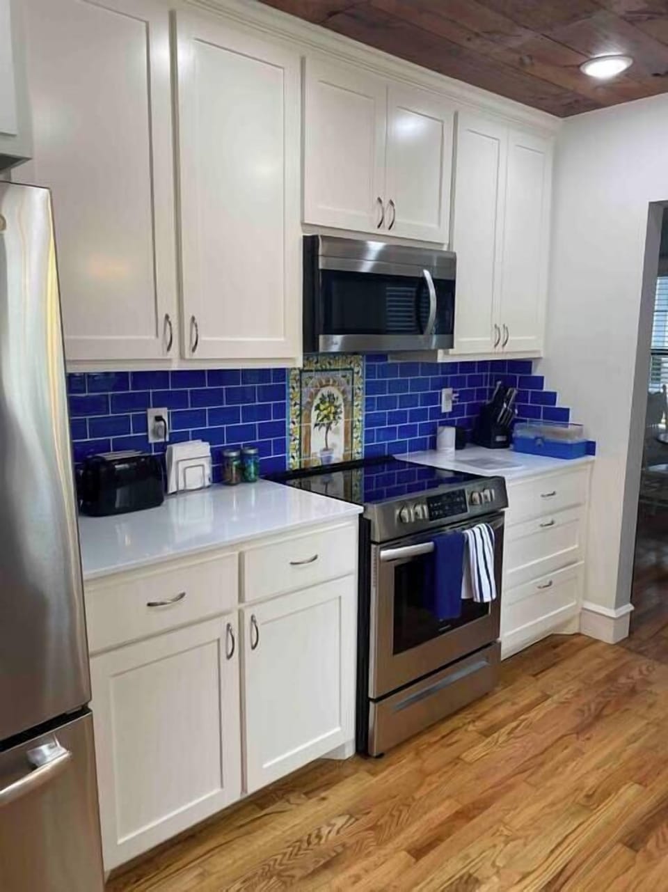 Kitchen (2)
