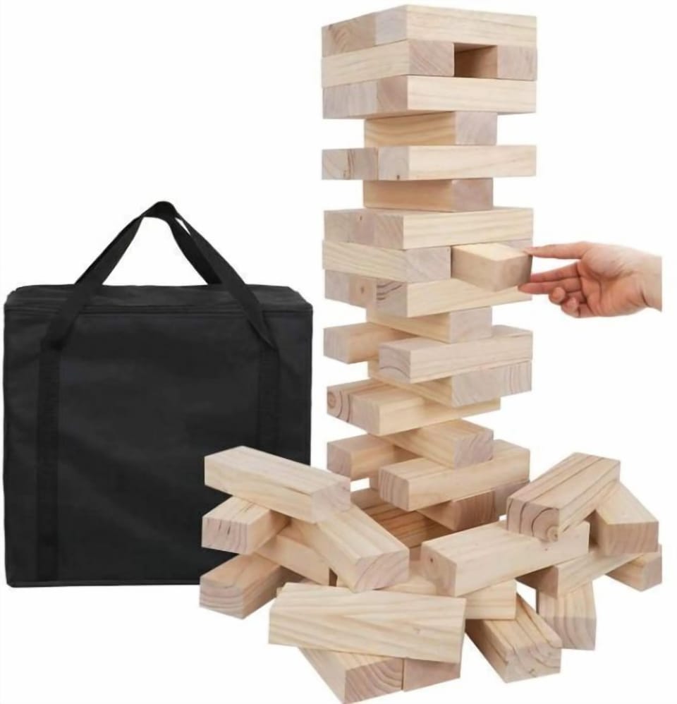 Miscellaneous