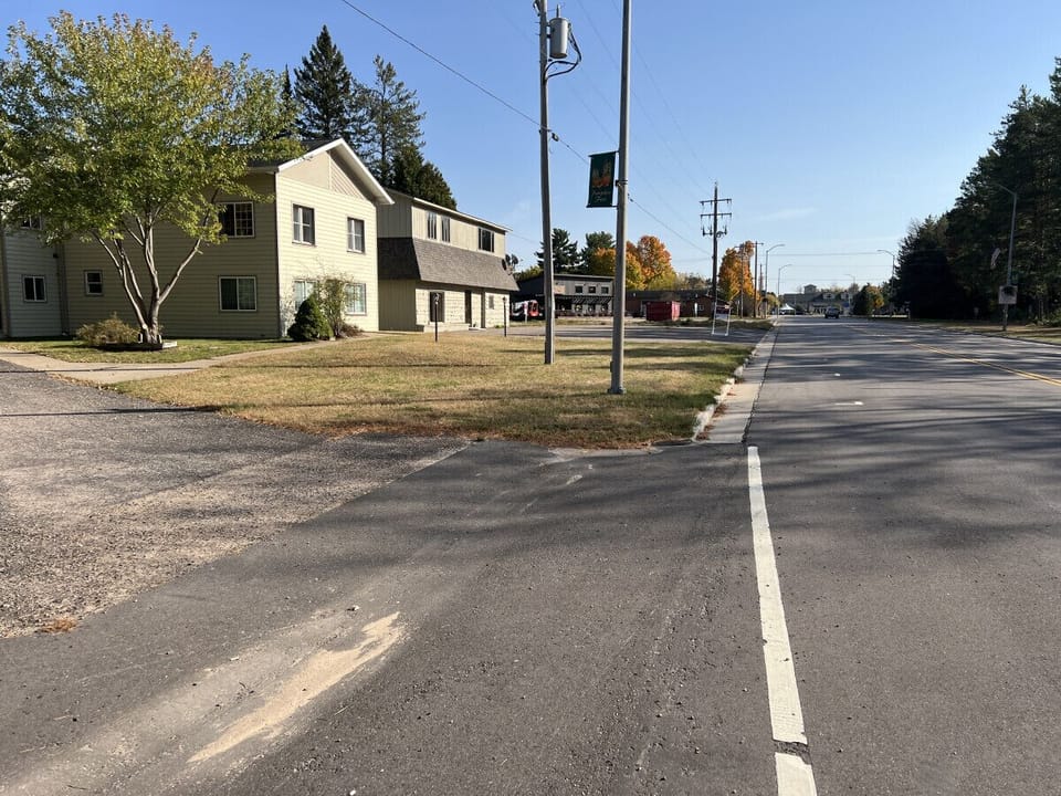 US Hwy 45