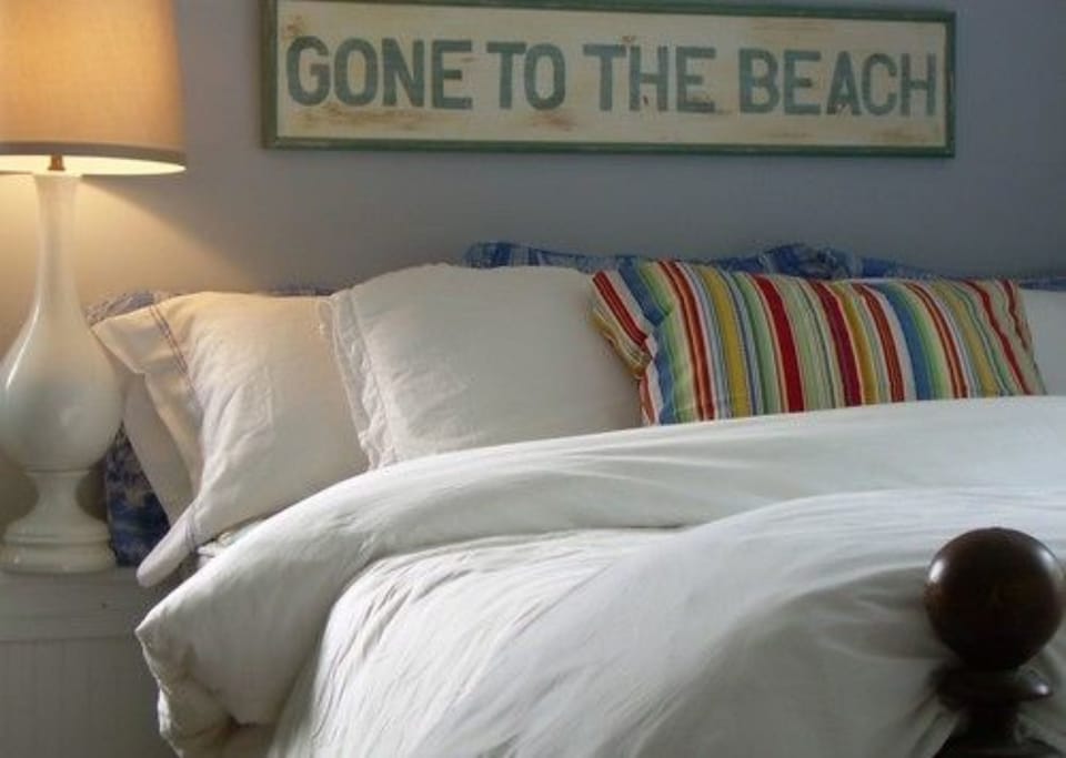 King Studio Suite | Individually decorated, free WiFi