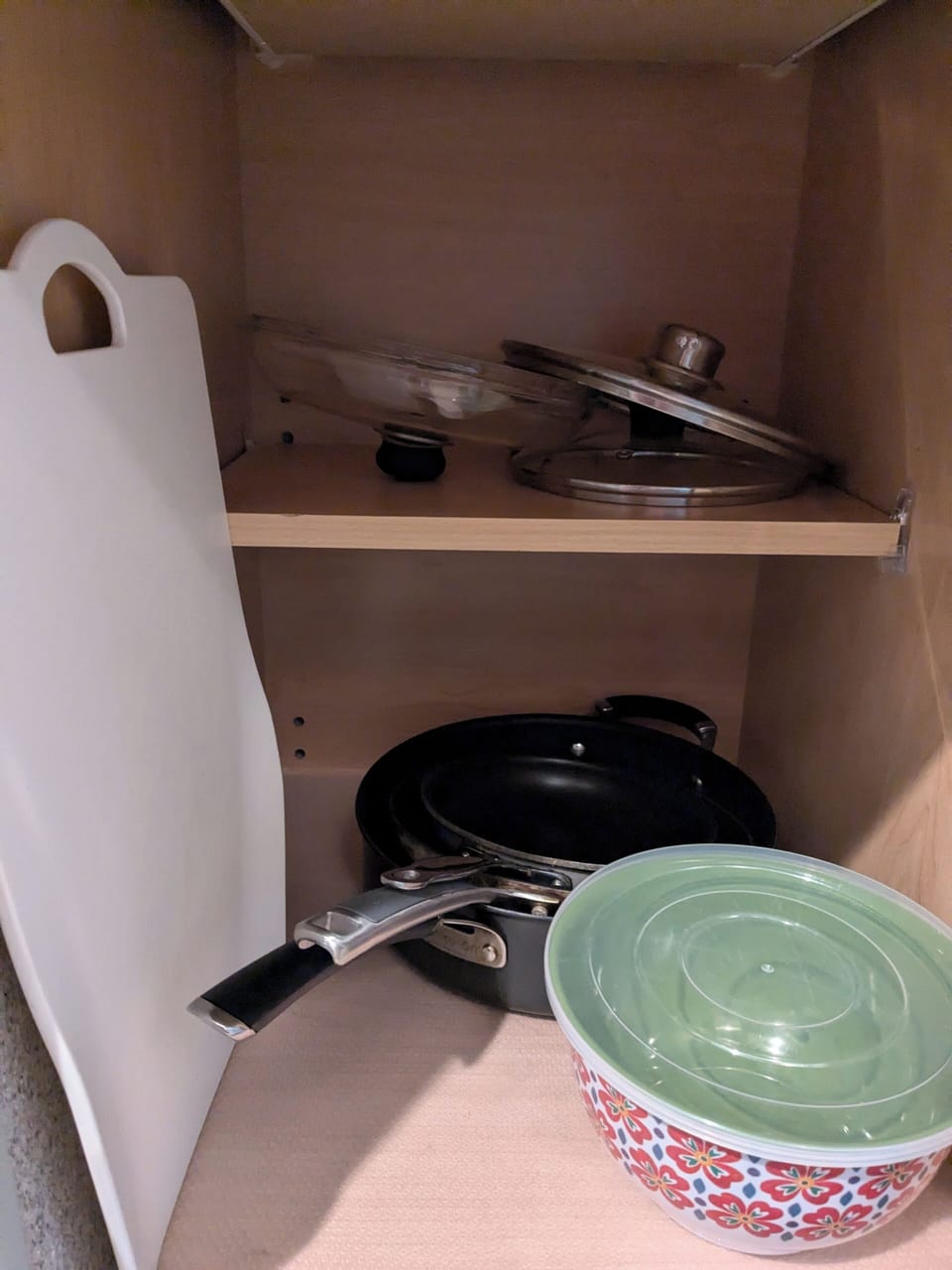 Miscellaneous