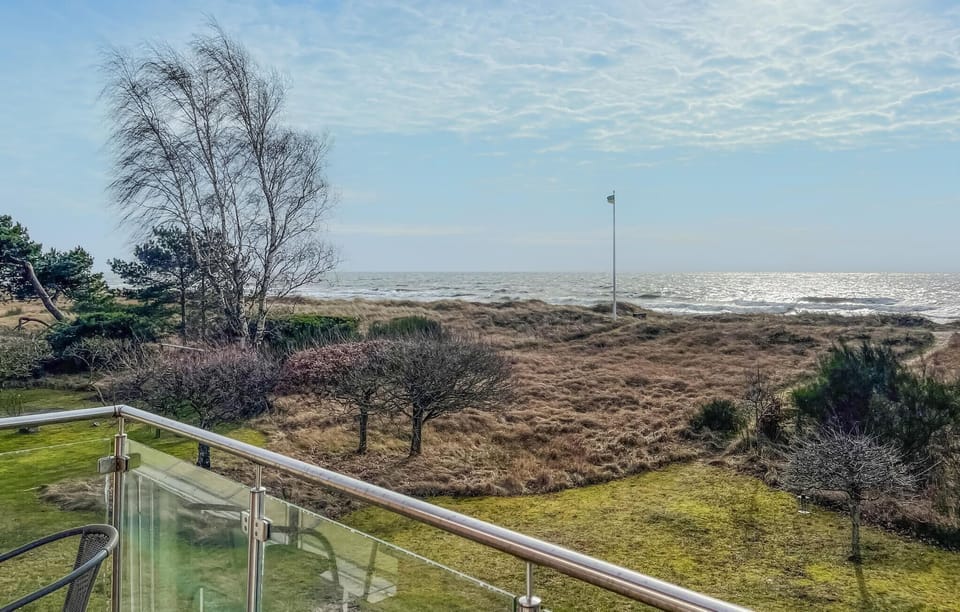 view-from-room