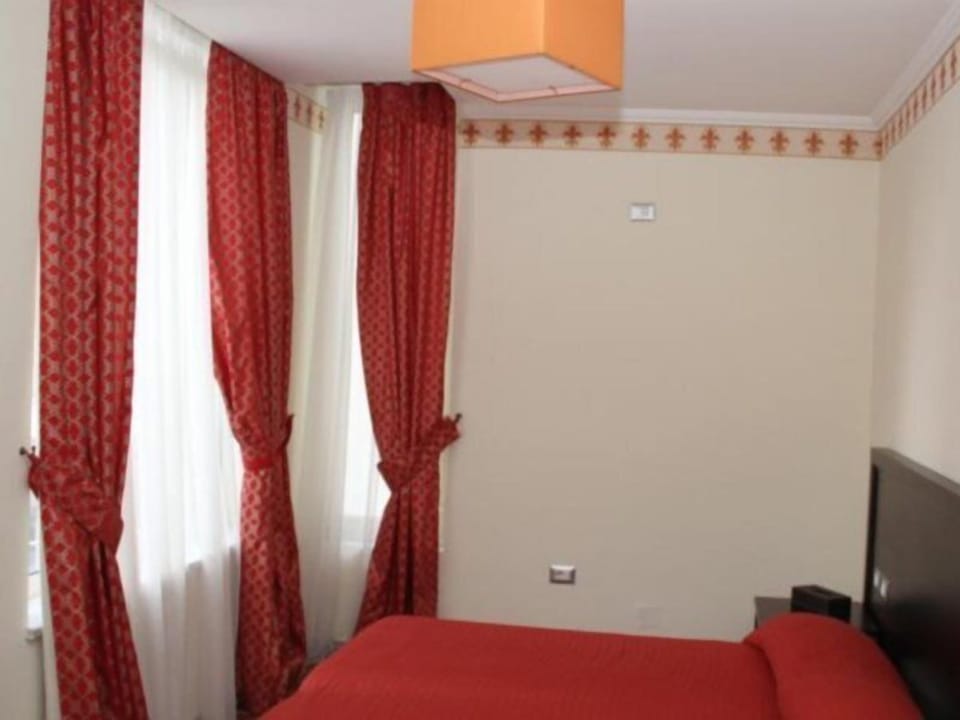 Minibar