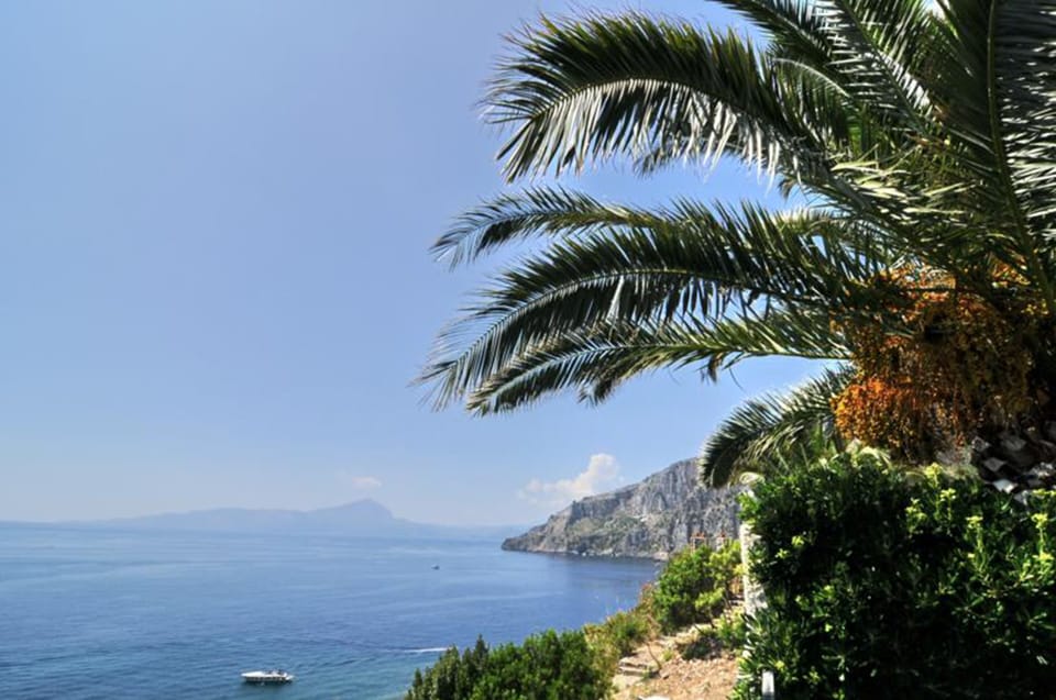 Private beach nearby, beach shuttle, sun loungers, beach umbrellas