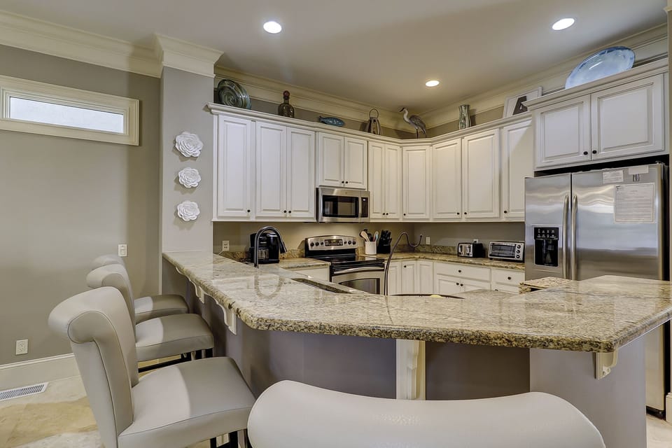 28 Corine Lane | Kitchen - 28 Corine Lane | Kitchen