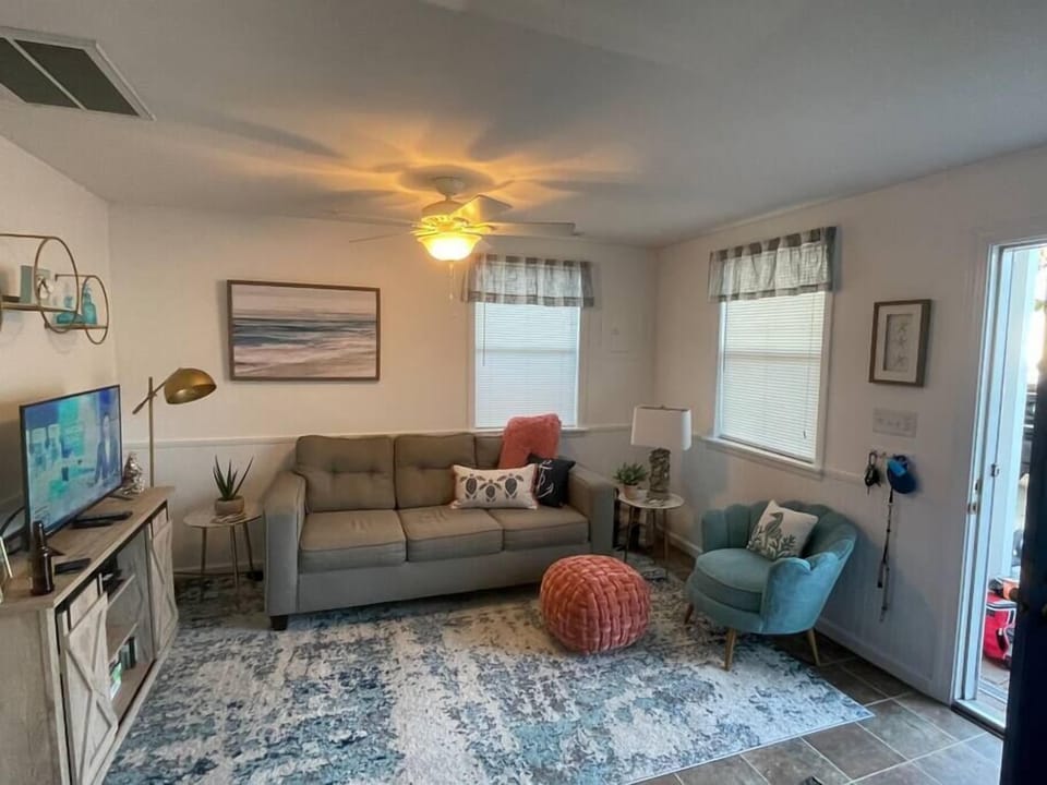 Living Area2