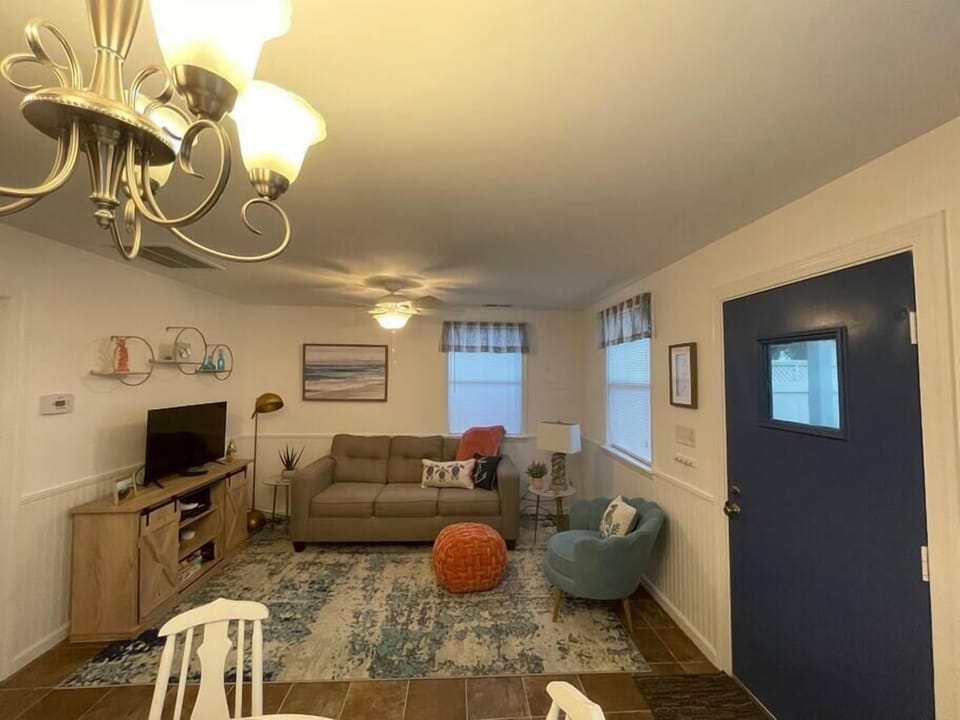 Living Area3