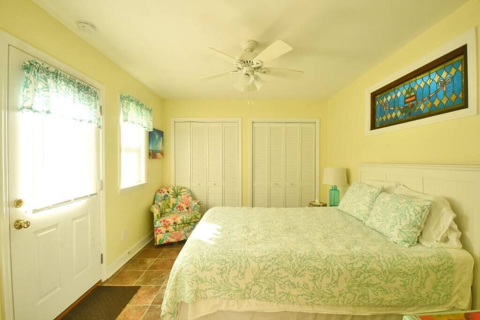 Main Area2