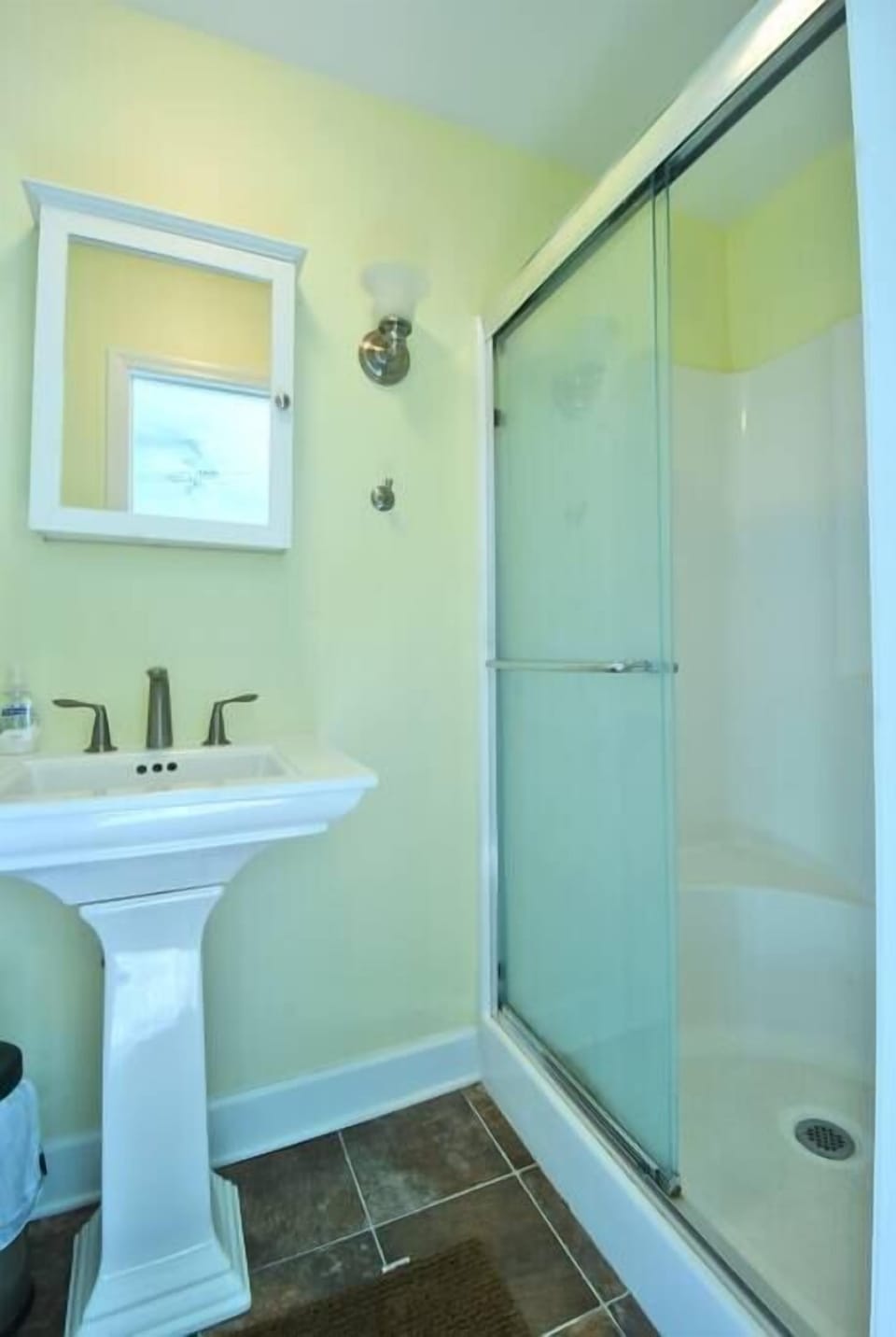 Bathroom2