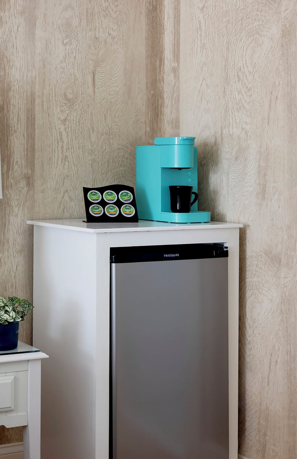 Wharf House Queen | Frette Italian sheets, premium bedding, individually decorated