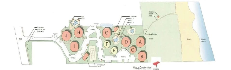 Property map