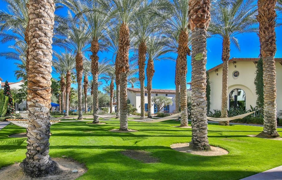 Condo, 1 Bedroom | Exterior