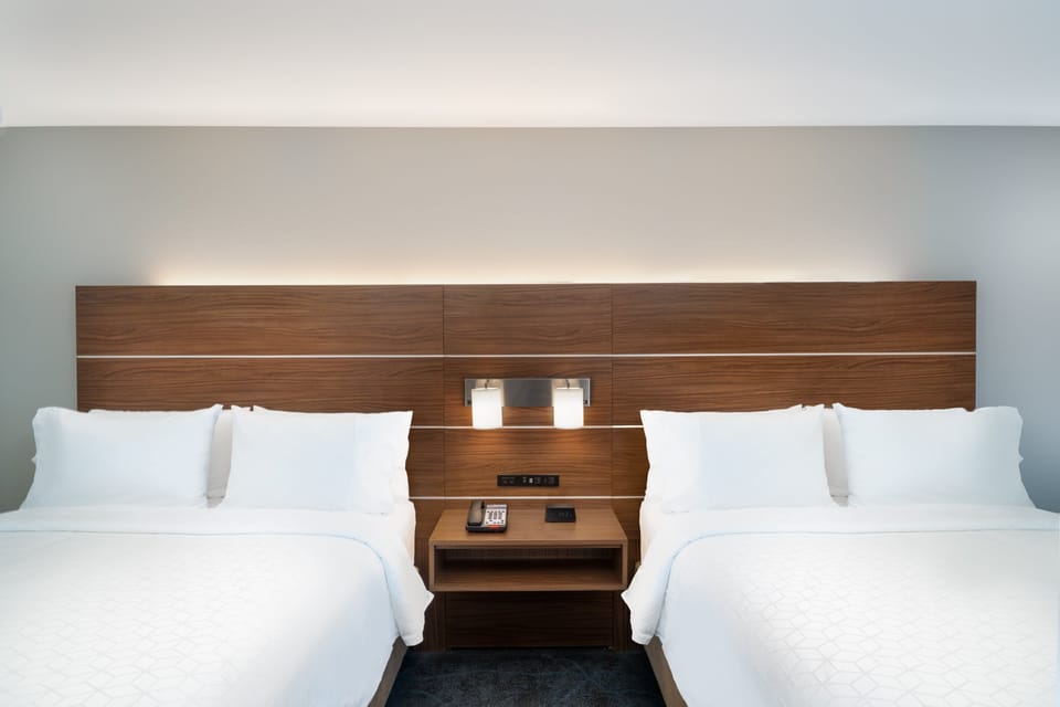 Desk, soundproofing, bed sheets