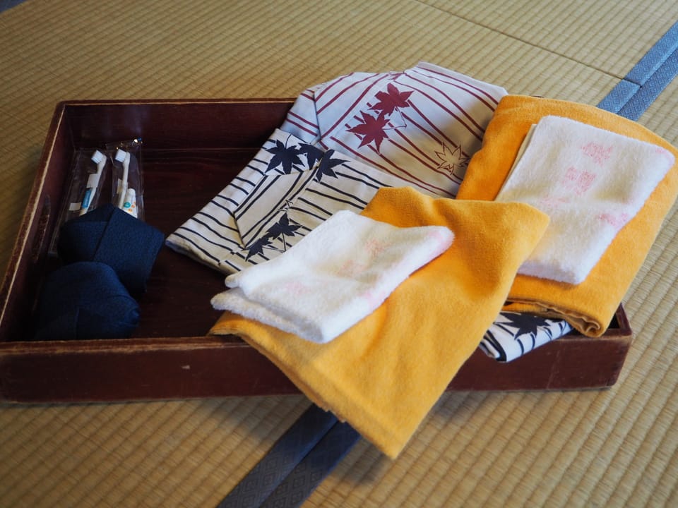 In-room safe, blackout drapes, WiFi (free), bed sheets