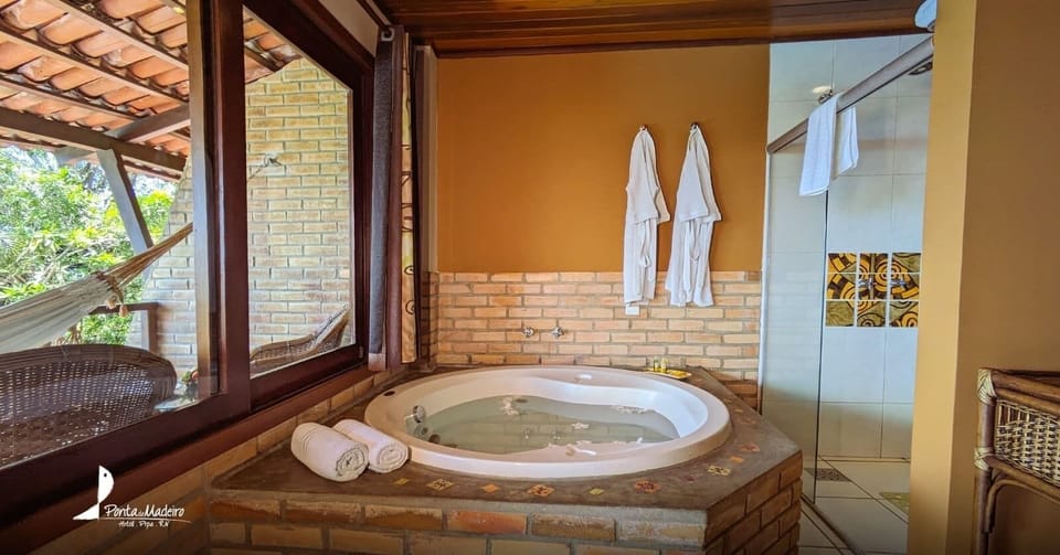 Master Apartment | Premium bedding, minibar, in-room safe, desk