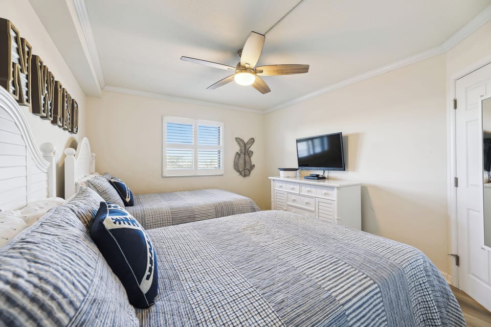 Floor Plan,Bedroom,