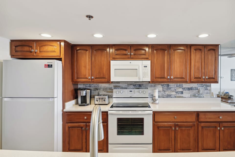 Floor Plan,Kitchen,