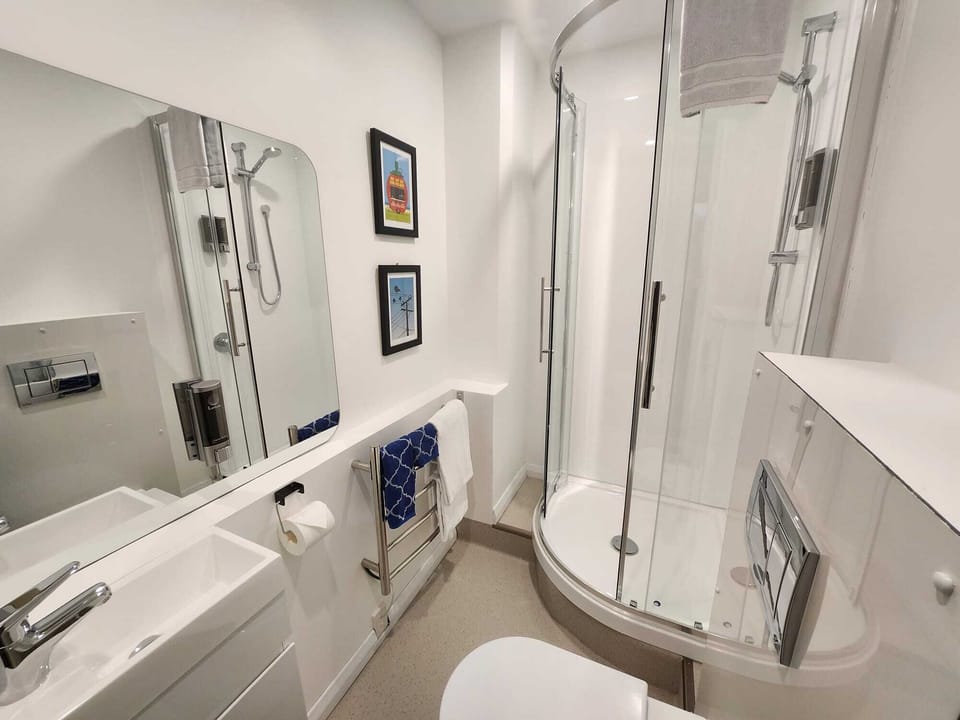 U Boutique Hotel, SureStay Collection by BW Boutique hotel in Wellington