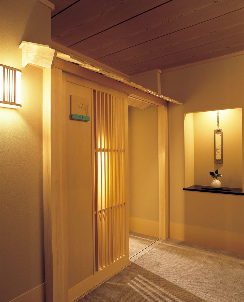 In-room safe, free WiFi