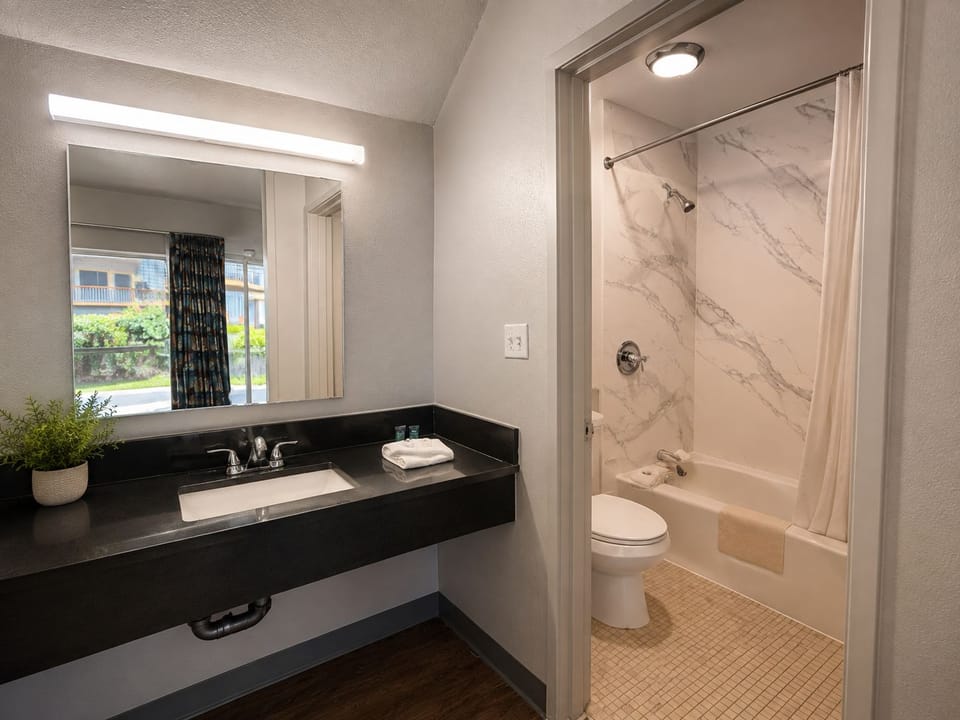 Heritage Inn Cartersville Hotel in Cartersville