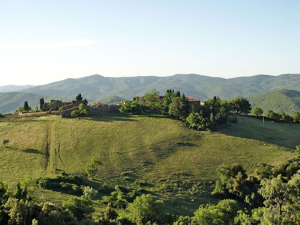 Vegetation, Mountainous Landforms, Highland, Plant Community, Hill, Landscape, Mountain Range, Hill Station, Land Lot, Rural Area