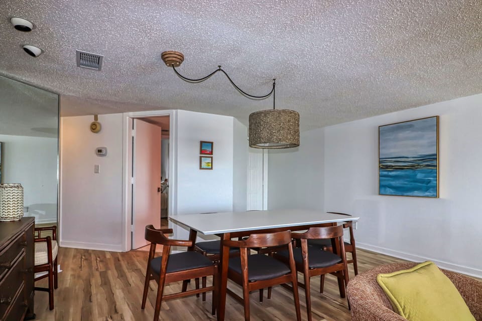 Marlin Quay 204