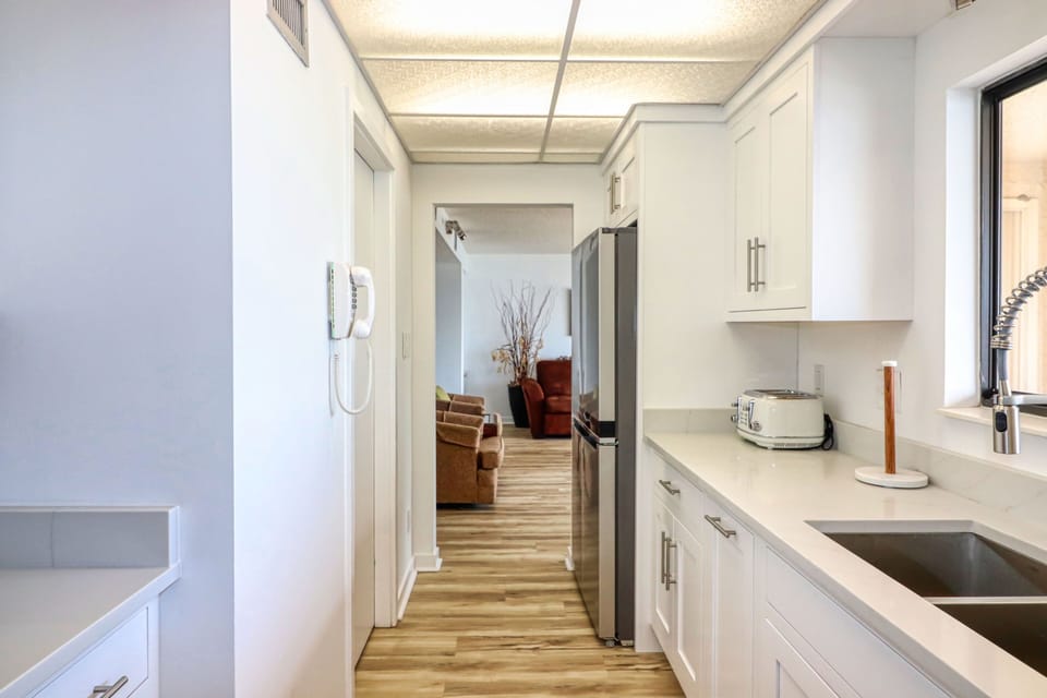 Marlin Quay 204