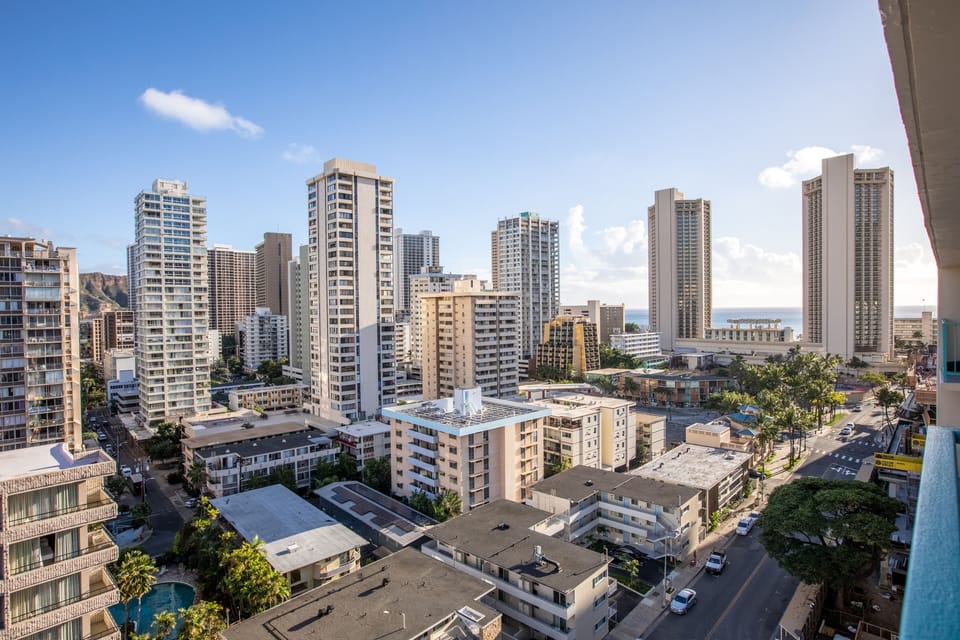 Aloha Surf 1512