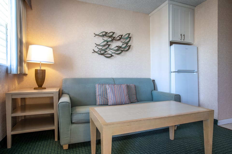 Aloha Surf 1604