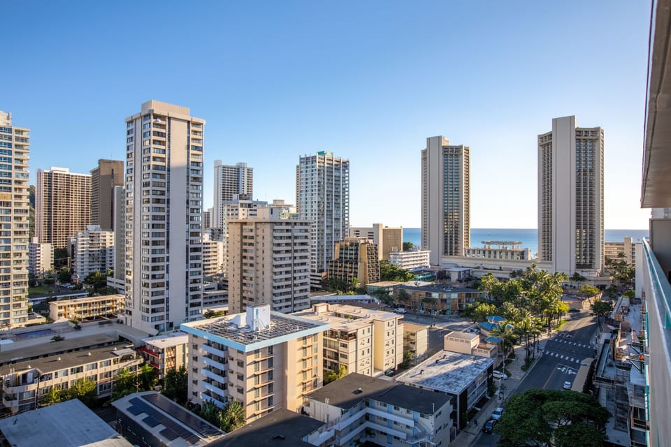Aloha Surf 1609
