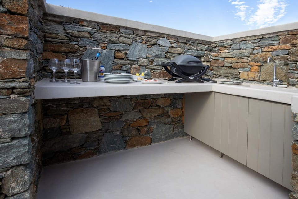 House, Smoking | 2 bedrooms