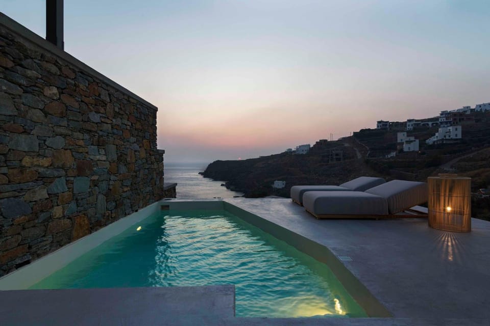 House, Smoking | 2 bedrooms