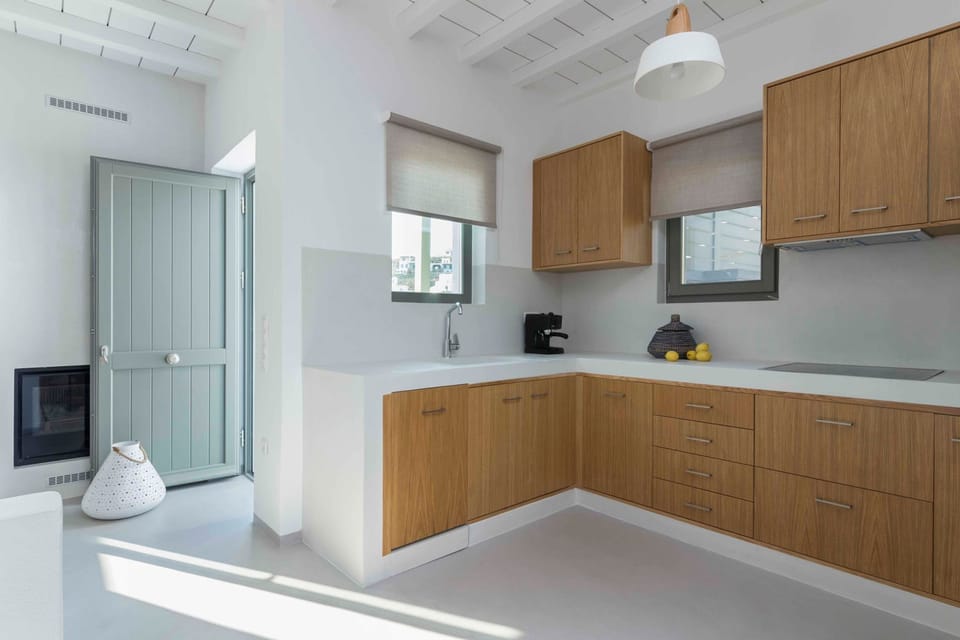 House, Smoking | 2 bedrooms