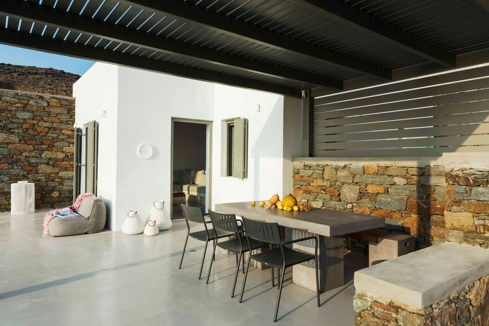 House, Smoking | 2 bedrooms, bed sheets