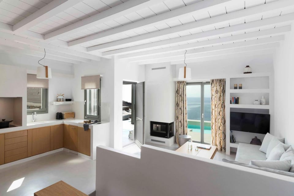 House, Smoking | 2 bedrooms, bed sheets