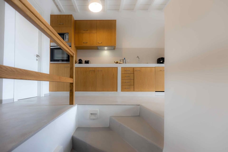 House, Smoking | 2 bedrooms, bed sheets