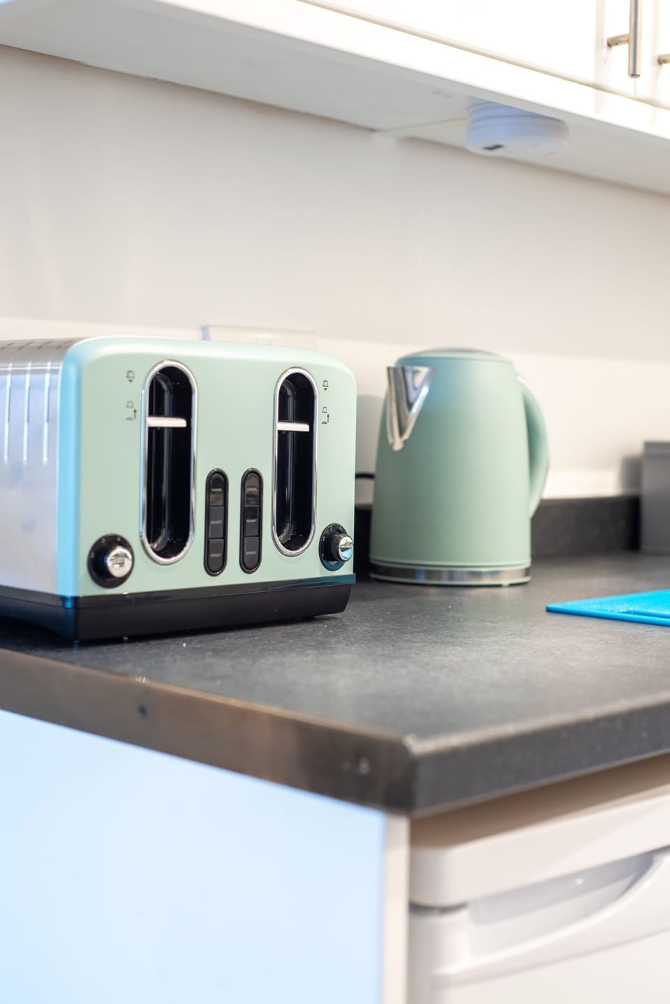 Apartment, Private Bathroom, Courtyard View (No4 NC) | Shared kitchen