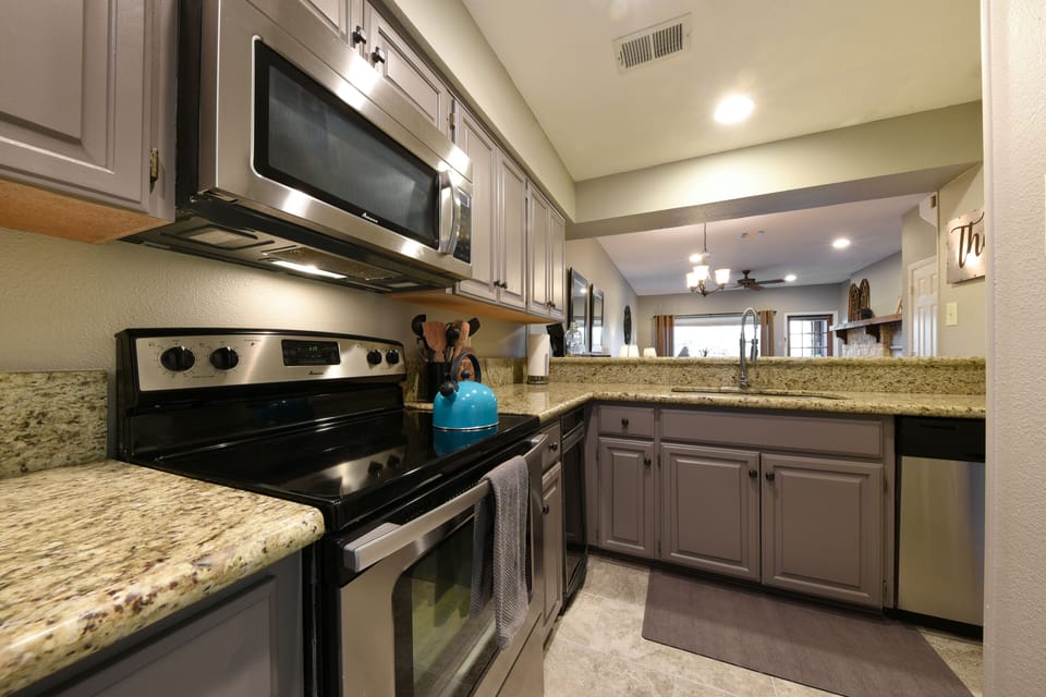 Kitchen (3)