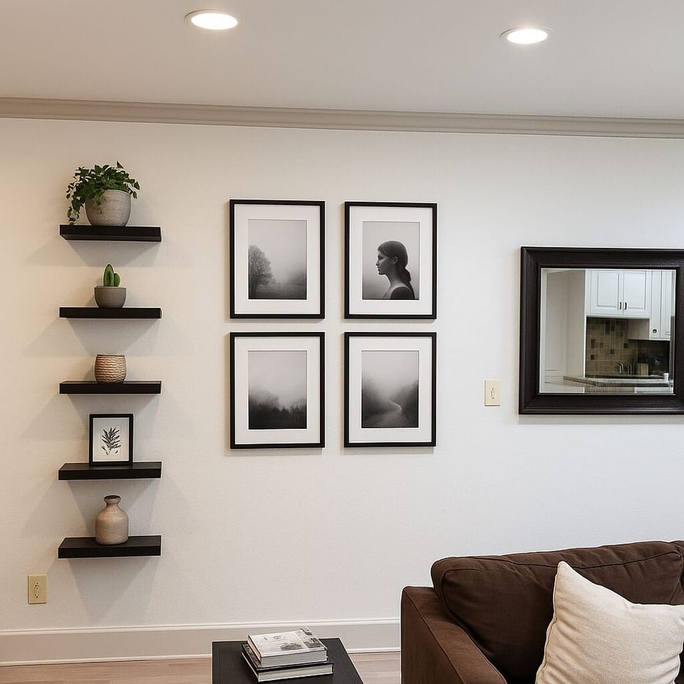 Welcome to our newly updated Ski-in/Ski-out condo! Just steps from the lift!