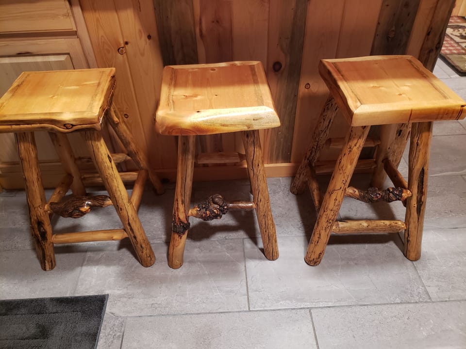 barstools 