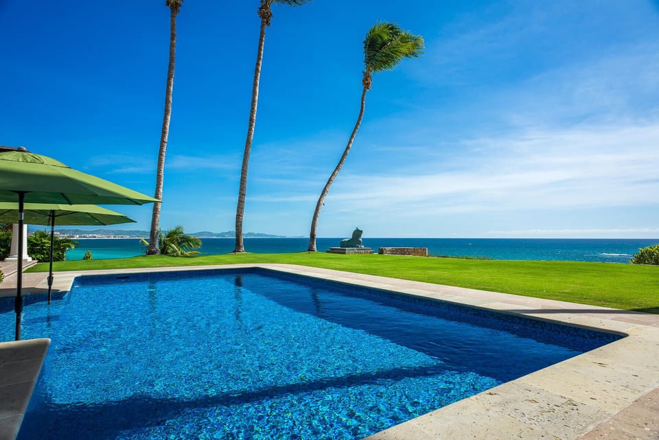 Casa_Lita_pool