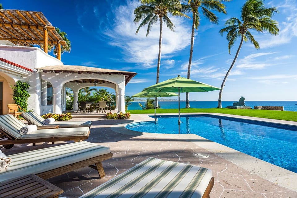 Casa_Lita_pool_main_photo