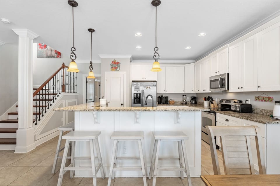 206 Kono Way