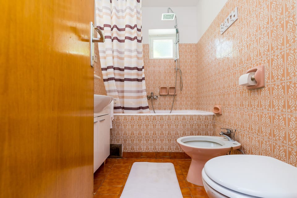 Apartment Valonija Apartment in Dubrovnik