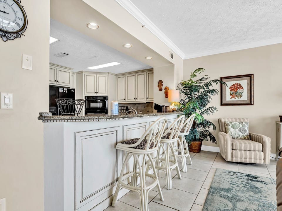 20-web-or-mls-DSC02582
