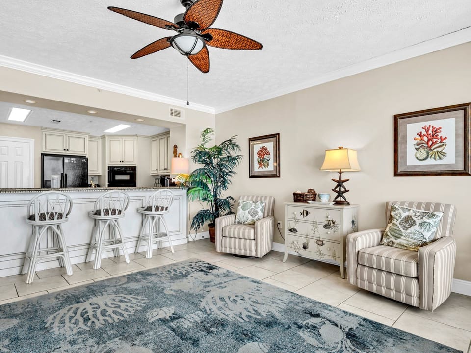 25-web-or-mls-DSC02607